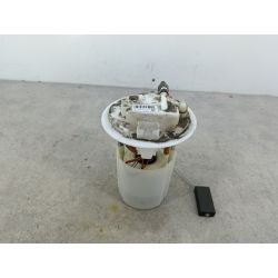 POMPA PALIWA PEUGEOT 207 1.4 VTI 95KM1.4 VTI20109684934480 EXL956237                                            