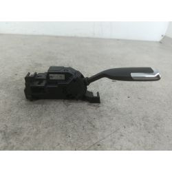 MANETKA PRZEŁĄCZNIK BIEGÓW CITROEN C4 GRAND PICASSO I 2.0 HDI 136KM2.0 HDI200996811335XT 88500003EXY1366082                                            