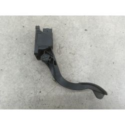 PEDAŁ GAZU, POTENCJOMETR CITROEN C4 GRAND PICASSO I 2.0 HDI 136KM2.0 HDI20099681990080 0280755103  BOSCHEXY1366082                                            