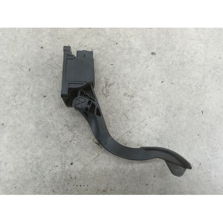 PEDAŁ GAZU, POTENCJOMETR CITROEN C4 GRAND PICASSO I 2.0 HDI 136KM 2.0 HDI 2009 9681990080 0280755103  BOSCH EXY 136 6082 