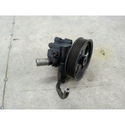 POMPA WSPOMAGANIA OPEL INSIGNIA A 2.0 CDTI 160KM2.0 CDTI201055563329Z22C1606304                                            