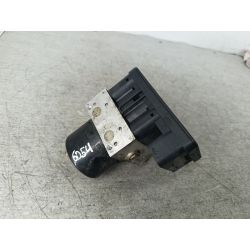 ABS PUMP AUDI A2 8Z 1.6 FSI 110KM1.6 FSI20028Z0907379C  8Z0614517E  10.0206-0033.4 ATELZ9W1106054                                            