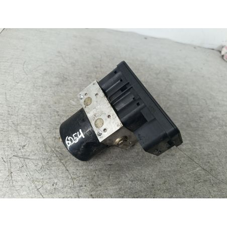 POMPA ABS AUDI A2 8Z 1.6 FSI 110KM 1.6 FSI 2002 8Z0907379C  8Z0614517E  10.0206-0033.4 ATE LZ9W 110 6054 