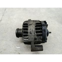 ALTERNATOR OPEL INSIGNIA A 2.0 CDTI 160KM2.0 CDTI201013502582 TG12C036  VALEOZ22C1606304                                            
