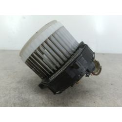 WENTYLATOR NAWIEWU, DMUCHAWA CITROEN C4 GRAND PICASSO I 2.0 HDI 136KM2.0 HDI20095E2228700  5E2228200 DENSOEXY1366082                                            