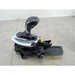 LEWAREK ZMIANY BIEGÓW OPEL INSIGNIA A 2.0 CDTI 160KM2.0 CDTI201013306867 13261545 13252047Z22C1606304                                            