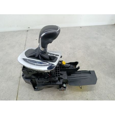 LEWAREK ZMIANY BIEGÓW OPEL INSIGNIA A 2.0 CDTI 160KM 2.0 CDTI 2010 13306867 13261545 13252047 Z22C 160 6304 