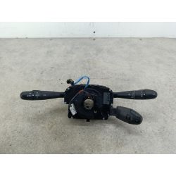 PRZEŁĄCZNIK ZESPOLONY PEUGEOT 207 1.4 VTI 95KM1.4 VTI201096661296XT VALEO  EXL956237                                            