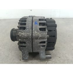 ALTERNATOR CITROEN C4 GRAND PICASSO I 2.0 HDI 136KM2.0 HDI20099688085380 FG18S048EXY1366082                                            