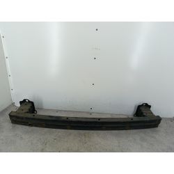 BELKA POD ZDERZAK PRZÓD PEUGEOT 207 1.4 VTI 95KM1.4 VTI2010 EXL956237                                            