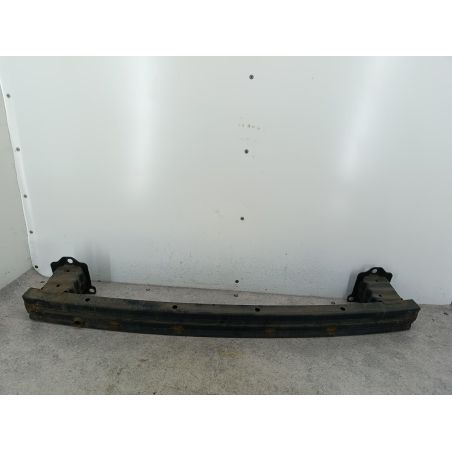BELKA POD ZDERZAK PRZÓD PEUGEOT 207 1.4 VTI 95KM 1.4 VTI 2010  EXL 95 6237 
