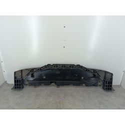 OSŁONA POD ZDERZAK PEUGEOT 207 1.4 VTI 95KM1.4 VTI20109649583180 EXL956237                                            