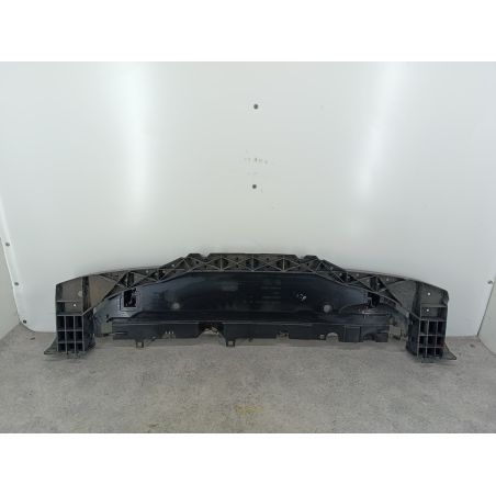 OSŁONA POD ZDERZAK PEUGEOT 207 1.4 VTI 95KM 1.4 VTI 2010 9649583180  EXL 95 6237 