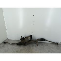 MAGLOWNICA PRZEKŁADNIA  ELEKTRYCZNA PEUGEOT 207 1.4 VTI 95KM1.4 VTI20106820000170 6700002166 Q003TA2473ZE  JTEKT EXL956237                                            