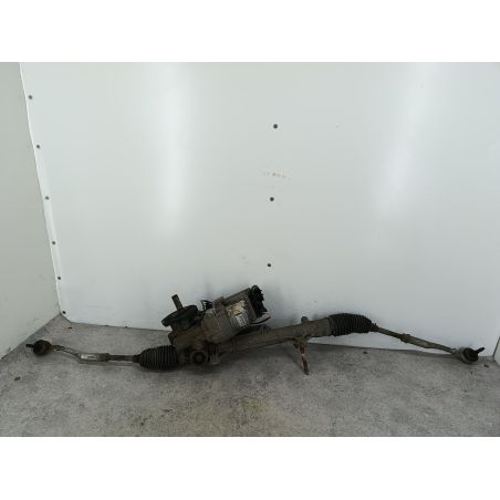 MAGLOWNICA PRZEKŁADNIA  ELEKTRYCZNA PEUGEOT 207 1.4 VTI 95KM 1.4 VTI 2010 6820000170 6700002166 Q003TA2473ZE  JTEKT  EXL 95 6237 