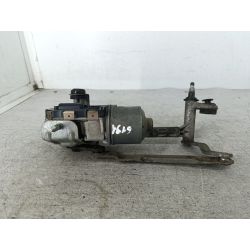 MECHANIZM WYCIERACZEK PRZÓD PRAWY VW TOURAN I 1.9 TDI 105KM1.9 TDI20063397020666  1T0955024E  0390241786  1T0955120CLA5X1056194                                            