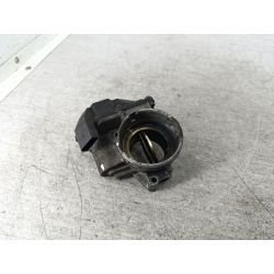 PRZEPUSTNICA VW TOURAN I 1.9 TDI 105KM1.9 TDI200603G128063A  A2C53085612LA5X1056194                                            