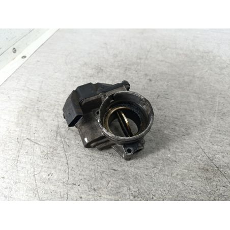 PRZEPUSTNICA VW TOURAN I 1.9 TDI 105KM 1.9 TDI 2006 03G128063A  A2C53085612 LA5X 105 6194 