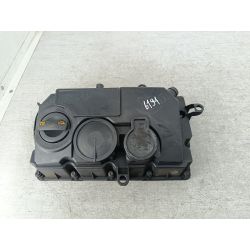 POKRYWA ZAWORÓW VW TOURAN I 1.9 TDI 105KM1.9 TDI200603G103469M  03G103475DLA5X1056194                                            