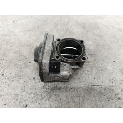 PRZEPUSTNICA OPEL ZAFIRA B 1.7 CDTI 110KM1.7 CDTI2008897376266Z20R1105997                                            