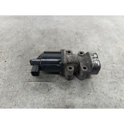 ZAWÓR EGR OPEL ZAFIRA B 1.7 CDTI 110KM1.7 CDTI2008K331 EGRZ20R1105997                                            