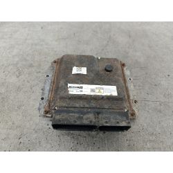 KOMPUTER, STEROWNIK OPEL ZAFIRA B 1.7 CDTI 110KM1.7 CDTI200898053910  898053  MB275800-8161 ISUZU DENSOZ20R1105997                                            