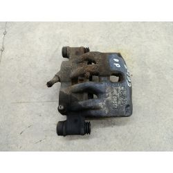 ZACISK HAMULCOWY PRAWY PRZÓD PEUGEOT BOXER III  2.0 BlueHDI2017249 (EWP)1636193                                            