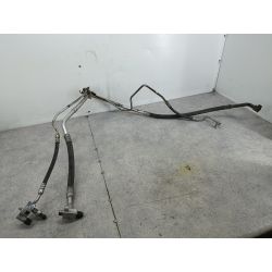 PRZEWODY KLIMATYZACJI PEUGEOT BOXER III  2.0 BlueHDI20171393180080249 (EWP)1636193                                            