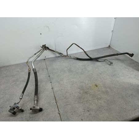 PRZEWODY KLIMATYZACJI PEUGEOT BOXER III  2.0 BlueHDI 2017 1393180080 249 (EWP) 163 6193 