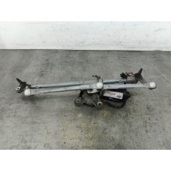 MECHANIZM WYCIERACZEK OPEL VECTRA C 2.2 DTI 125KM2.2 DTI200423003922Z1571255751                                            