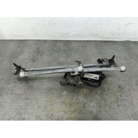 MECHANIZM WYCIERACZEK OPEL VECTRA C 2.2 DTI 125KM 2.2 DTI 2004 23003922 Z157 125 5751 