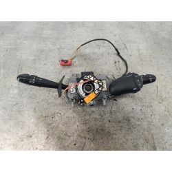 PRZEŁĄCZNIK ZESPOLONY RENAULT SCENIC I FL 1.6 16V1.6 16V20027700428202 LUCASTEF431076287                                            