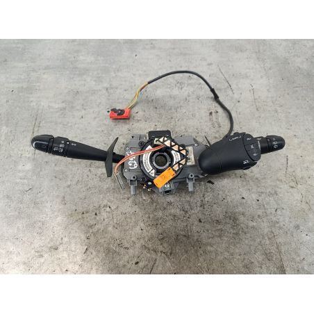 PRZEŁĄCZNIK ZESPOLONY RENAULT SCENIC I FL 1.6 16V 1.6 16V 2002 7700428202 LUCAS TEF43 107 6287 