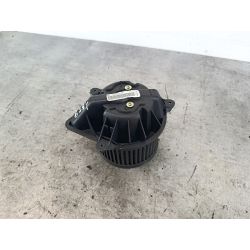 WENTYLATOR NAWIEWU, DMUCHAWA RENAULT SCENIC I FL 1.6 16V1.6 16V2002664692J  VALEOTEF431076287                                            