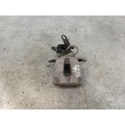 ZACISK HAMULCOWY PRAWY TYŁ VW JETTA V 1.9 TDI 105KM1.9 TDI2006LD7X1056250                                            
