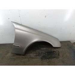 BŁOTNIK PRAWY PRZÓD MERCEDES-BENZ KLASA E W211 2.2 CDI2.2 CDI E2002004C7231226239                                            