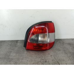 LAMPA TYLNA PRAWA RENAULT SCENIC I FL 1.6 16V1.6 16V2002VALEOTEF431076287                                            