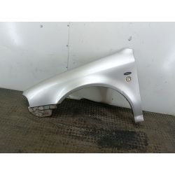 BŁOTNIK LEWY PRZÓD SKODA OCTAVIA I 1.6 MPI 102KM1.6 SR2001LF7T1026222                                            