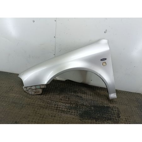 BŁOTNIK LEWY PRZÓD SKODA OCTAVIA I 1.6 MPI 102KM 1.6 SR 2001 LF7T 102 6222 