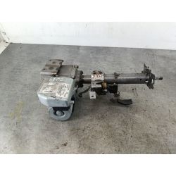 WSPOMAGANIE ELEKTRYCZNE, PION KIA CEE'D I 2.0 CRDI 140KM2.0 CRDI2008563001H100  1H56300100  1H563-9800  1H563-980109S1406002                                            