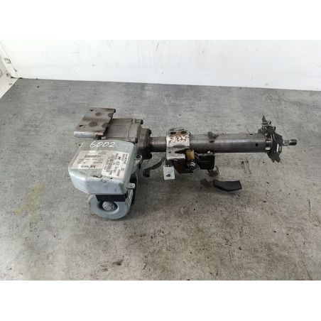 WSPOMAGANIE ELEKTRYCZNE, PION KIA CEE'D I 2.0 CRDI 140KM 2.0 CRDI 2008 563001H100  1H56300100  1H563-9800  1H563-98010 9S 140 6002 