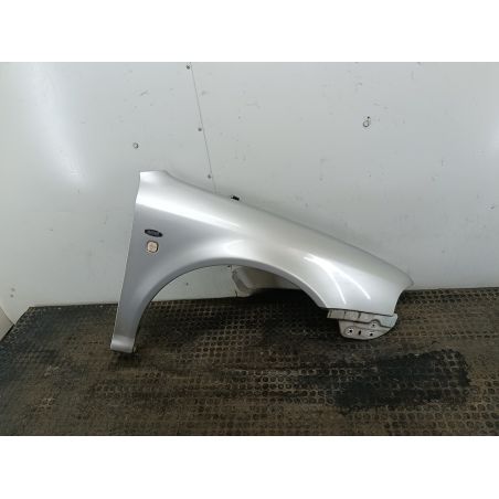 BŁOTNIK PRAWY PRZÓD SKODA OCTAVIA I 1.6 MPI 102KM 1.6 SR 2001 LF7T 102 6222 