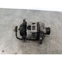 ALTERNATOR KIA CEE'D I 2.0 CRDI 140KM2.0 CRDI20089S1406002                                            