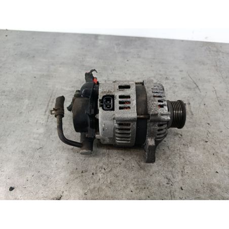 ALTERNATOR KIA CEE'D I 2.0 CRDI 140KM 2.0 CRDI 2008 9S 140 6002 