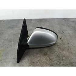 LEFT MIRROR KIA CEE'D I 2.0 CRDI 140KM2.0 CRDI20089S1406002                                            