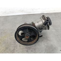 POMPA WSPOMAGANIA TOYOTA AVENSIS II T25 2.0 D-4D 126KM2.0 D-4D20068S61266086                                            
