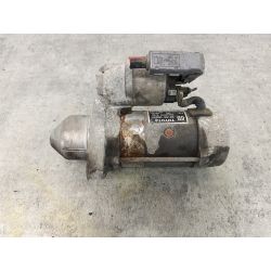 starter TOYOTA AVENSIS II T25 2.0 D-4D 126KM2.0 D-4D200628100-0G040 MS428000-31808S61266086                                            
