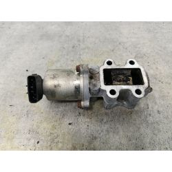 ZAWÓR EGR TOYOTA AVENSIS II T25 2.0 D-4D 126KM2.0 D-4D200625620-0R021 VN135000-7201  DENSO8S61266086                                            