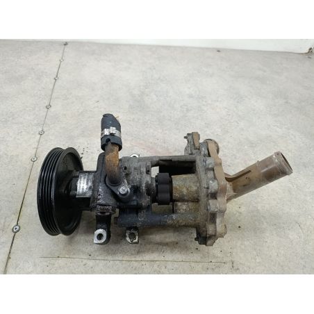 POMPA WSPOMAGANIA PEUGEOT BOXER II 2.2 HDI 2012 6C113A674AB 6C1Q-3A733-AA 249 (EWP) 150 6185 