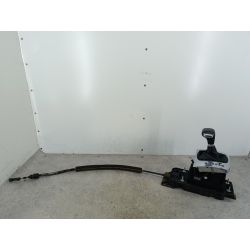 LEWAREK ZMIANY BIEGÓW LINKI VW GOLF V 1.9 TDI 105KM1.9 TDI20081K1713025SLA7W1056292                                            